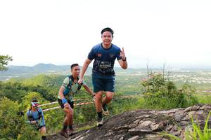 BIB: 0450, 
                            <button type="button" onclick="openModal(4940724)" class="btn btn-primary btn-sm float-right btn-popup" data-toggle="modal" data-target=".modal-high-quality">
                        <i class="fas fa-shopping-cart"></i> Add to Cart
                    </button>
                                            <button type="button" onclick="isThisMe(4940724, true)" class="btn btn-success btn-sm float-right btn-popup btn-isme hidden" data-toggle="tooltip" data-placement="bottom" title="นี่คือรูปของคุณใช่ไหม คลิกที่นี่เพื่อเอาเข้าอัลบั้ม">
                        <i class="fas fa-plus"></i> Add to album
                    </button>
                    <button type="button" onclick="isThisMe(4940724, false)" class="btn btn-warning btn-sm float-right btn-popup btn-isnotme hidden">
                        <i class="fas fa-ban"></i> Remove from album
                    </button>