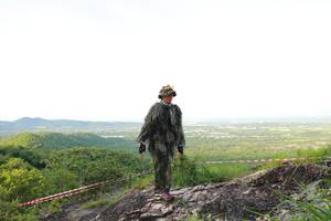 BIB: 
                            <button type="button" onclick="openModal(4897418)" class="btn btn-primary btn-sm float-right btn-popup" data-toggle="modal" data-target=".modal-high-quality">
                        <i class="fas fa-shopping-cart"></i> Add to Cart
                    </button>
                                            <button type="button" onclick="isThisMe(4897418, true)" class="btn btn-success btn-sm float-right btn-popup btn-isme hidden" data-toggle="tooltip" data-placement="bottom" title="นี่คือรูปของคุณใช่ไหม คลิกที่นี่เพื่อเอาเข้าอัลบั้ม">
                        <i class="fas fa-plus"></i> Add to album
                    </button>
                    <button type="button" onclick="isThisMe(4897418, false)" class="btn btn-warning btn-sm float-right btn-popup btn-isnotme hidden">
                        <i class="fas fa-ban"></i> Remove from album
                    </button>