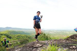 BIB: 
                            <button type="button" onclick="openModal(4940780)" class="btn btn-primary btn-sm float-right btn-popup" data-toggle="modal" data-target=".modal-high-quality">
                        <i class="fas fa-shopping-cart"></i> Add to Cart
                    </button>
                                            <button type="button" onclick="isThisMe(4940780, true)" class="btn btn-success btn-sm float-right btn-popup btn-isme hidden" data-toggle="tooltip" data-placement="bottom" title="นี่คือรูปของคุณใช่ไหม คลิกที่นี่เพื่อเอาเข้าอัลบั้ม">
                        <i class="fas fa-plus"></i> Add to album
                    </button>
                    <button type="button" onclick="isThisMe(4940780, false)" class="btn btn-warning btn-sm float-right btn-popup btn-isnotme hidden">
                        <i class="fas fa-ban"></i> Remove from album
                    </button>