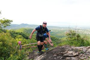 BIB: 
                            <button type="button" onclick="openModal(4940290)" class="btn btn-primary btn-sm float-right btn-popup" data-toggle="modal" data-target=".modal-high-quality">
                        <i class="fas fa-shopping-cart"></i> Add to Cart
                    </button>
                                            <button type="button" onclick="isThisMe(4940290, true)" class="btn btn-success btn-sm float-right btn-popup btn-isme hidden" data-toggle="tooltip" data-placement="bottom" title="นี่คือรูปของคุณใช่ไหม คลิกที่นี่เพื่อเอาเข้าอัลบั้ม">
                        <i class="fas fa-plus"></i> Add to album
                    </button>
                    <button type="button" onclick="isThisMe(4940290, false)" class="btn btn-warning btn-sm float-right btn-popup btn-isnotme hidden">
                        <i class="fas fa-ban"></i> Remove from album
                    </button>