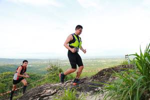 BIB: 
                            <button type="button" onclick="openModal(4939943)" class="btn btn-primary btn-sm float-right btn-popup" data-toggle="modal" data-target=".modal-high-quality">
                        <i class="fas fa-shopping-cart"></i> Add to Cart
                    </button>
                                            <button type="button" onclick="isThisMe(4939943, true)" class="btn btn-success btn-sm float-right btn-popup btn-isme hidden" data-toggle="tooltip" data-placement="bottom" title="นี่คือรูปของคุณใช่ไหม คลิกที่นี่เพื่อเอาเข้าอัลบั้ม">
                        <i class="fas fa-plus"></i> Add to album
                    </button>
                    <button type="button" onclick="isThisMe(4939943, false)" class="btn btn-warning btn-sm float-right btn-popup btn-isnotme hidden">
                        <i class="fas fa-ban"></i> Remove from album
                    </button>