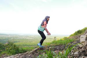 BIB: 
                            <button type="button" onclick="openModal(4897508)" class="btn btn-primary btn-sm float-right btn-popup" data-toggle="modal" data-target=".modal-high-quality">
                        <i class="fas fa-shopping-cart"></i> Add to Cart
                    </button>
                                            <button type="button" onclick="isThisMe(4897508, true)" class="btn btn-success btn-sm float-right btn-popup btn-isme hidden" data-toggle="tooltip" data-placement="bottom" title="นี่คือรูปของคุณใช่ไหม คลิกที่นี่เพื่อเอาเข้าอัลบั้ม">
                        <i class="fas fa-plus"></i> Add to album
                    </button>
                    <button type="button" onclick="isThisMe(4897508, false)" class="btn btn-warning btn-sm float-right btn-popup btn-isnotme hidden">
                        <i class="fas fa-ban"></i> Remove from album
                    </button>