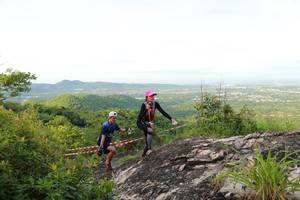 BIB: 
                            <button type="button" onclick="openModal(4939916)" class="btn btn-primary btn-sm float-right btn-popup" data-toggle="modal" data-target=".modal-high-quality">
                        <i class="fas fa-shopping-cart"></i> Add to Cart
                    </button>
                                            <button type="button" onclick="isThisMe(4939916, true)" class="btn btn-success btn-sm float-right btn-popup btn-isme hidden" data-toggle="tooltip" data-placement="bottom" title="นี่คือรูปของคุณใช่ไหม คลิกที่นี่เพื่อเอาเข้าอัลบั้ม">
                        <i class="fas fa-plus"></i> Add to album
                    </button>
                    <button type="button" onclick="isThisMe(4939916, false)" class="btn btn-warning btn-sm float-right btn-popup btn-isnotme hidden">
                        <i class="fas fa-ban"></i> Remove from album
                    </button>