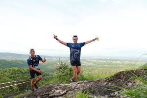 BIB: 
                            <button type="button" onclick="openModal(4940031)" class="btn btn-primary btn-sm float-right btn-popup" data-toggle="modal" data-target=".modal-high-quality">
                        <i class="fas fa-shopping-cart"></i> Add to Cart
                    </button>
                                            <button type="button" onclick="isThisMe(4940031, true)" class="btn btn-success btn-sm float-right btn-popup btn-isme hidden" data-toggle="tooltip" data-placement="bottom" title="นี่คือรูปของคุณใช่ไหม คลิกที่นี่เพื่อเอาเข้าอัลบั้ม">
                        <i class="fas fa-plus"></i> Add to album
                    </button>
                    <button type="button" onclick="isThisMe(4940031, false)" class="btn btn-warning btn-sm float-right btn-popup btn-isnotme hidden">
                        <i class="fas fa-ban"></i> Remove from album
                    </button>