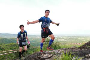 BIB: 055, 0448
                            <button type="button" onclick="openModal(4897470)" class="btn btn-primary btn-sm float-right btn-popup" data-toggle="modal" data-target=".modal-high-quality">
                        <i class="fas fa-shopping-cart"></i> Add to Cart
                    </button>
                                            <button type="button" onclick="isThisMe(4897470, true)" class="btn btn-success btn-sm float-right btn-popup btn-isme hidden" data-toggle="tooltip" data-placement="bottom" title="นี่คือรูปของคุณใช่ไหม คลิกที่นี่เพื่อเอาเข้าอัลบั้ม">
                        <i class="fas fa-plus"></i> Add to album
                    </button>
                    <button type="button" onclick="isThisMe(4897470, false)" class="btn btn-warning btn-sm float-right btn-popup btn-isnotme hidden">
                        <i class="fas fa-ban"></i> Remove from album
                    </button>