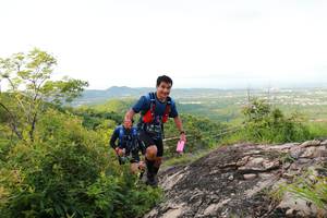 BIB: 
                            <button type="button" onclick="openModal(4940366)" class="btn btn-primary btn-sm float-right btn-popup" data-toggle="modal" data-target=".modal-high-quality">
                        <i class="fas fa-shopping-cart"></i> Add to Cart
                    </button>
                                            <button type="button" onclick="isThisMe(4940366, true)" class="btn btn-success btn-sm float-right btn-popup btn-isme hidden" data-toggle="tooltip" data-placement="bottom" title="นี่คือรูปของคุณใช่ไหม คลิกที่นี่เพื่อเอาเข้าอัลบั้ม">
                        <i class="fas fa-plus"></i> Add to album
                    </button>
                    <button type="button" onclick="isThisMe(4940366, false)" class="btn btn-warning btn-sm float-right btn-popup btn-isnotme hidden">
                        <i class="fas fa-ban"></i> Remove from album
                    </button>