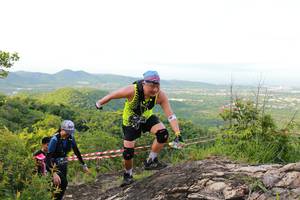 BIB: 
                            <button type="button" onclick="openModal(4940387)" class="btn btn-primary btn-sm float-right btn-popup" data-toggle="modal" data-target=".modal-high-quality">
                        <i class="fas fa-shopping-cart"></i> Add to Cart
                    </button>
                                            <button type="button" onclick="isThisMe(4940387, true)" class="btn btn-success btn-sm float-right btn-popup btn-isme hidden" data-toggle="tooltip" data-placement="bottom" title="นี่คือรูปของคุณใช่ไหม คลิกที่นี่เพื่อเอาเข้าอัลบั้ม">
                        <i class="fas fa-plus"></i> Add to album
                    </button>
                    <button type="button" onclick="isThisMe(4940387, false)" class="btn btn-warning btn-sm float-right btn-popup btn-isnotme hidden">
                        <i class="fas fa-ban"></i> Remove from album
                    </button>