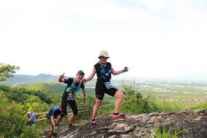 BIB: 
                            <button type="button" onclick="openModal(4940609)" class="btn btn-primary btn-sm float-right btn-popup" data-toggle="modal" data-target=".modal-high-quality">
                        <i class="fas fa-shopping-cart"></i> Add to Cart
                    </button>
                                            <button type="button" onclick="isThisMe(4940609, true)" class="btn btn-success btn-sm float-right btn-popup btn-isme hidden" data-toggle="tooltip" data-placement="bottom" title="นี่คือรูปของคุณใช่ไหม คลิกที่นี่เพื่อเอาเข้าอัลบั้ม">
                        <i class="fas fa-plus"></i> Add to album
                    </button>
                    <button type="button" onclick="isThisMe(4940609, false)" class="btn btn-warning btn-sm float-right btn-popup btn-isnotme hidden">
                        <i class="fas fa-ban"></i> Remove from album
                    </button>