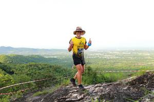 BIB: 
                            <button type="button" onclick="openModal(4897364)" class="btn btn-primary btn-sm float-right btn-popup" data-toggle="modal" data-target=".modal-high-quality">
                        <i class="fas fa-shopping-cart"></i> Add to Cart
                    </button>
                                            <button type="button" onclick="isThisMe(4897364, true)" class="btn btn-success btn-sm float-right btn-popup btn-isme hidden" data-toggle="tooltip" data-placement="bottom" title="นี่คือรูปของคุณใช่ไหม คลิกที่นี่เพื่อเอาเข้าอัลบั้ม">
                        <i class="fas fa-plus"></i> Add to album
                    </button>
                    <button type="button" onclick="isThisMe(4897364, false)" class="btn btn-warning btn-sm float-right btn-popup btn-isnotme hidden">
                        <i class="fas fa-ban"></i> Remove from album
                    </button>