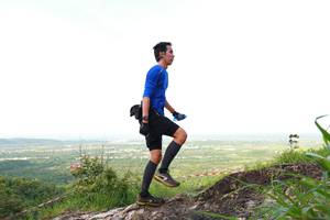 BIB: 
                            <button type="button" onclick="openModal(4939883)" class="btn btn-primary btn-sm float-right btn-popup" data-toggle="modal" data-target=".modal-high-quality">
                        <i class="fas fa-shopping-cart"></i> Add to Cart
                    </button>
                                            <button type="button" onclick="isThisMe(4939883, true)" class="btn btn-success btn-sm float-right btn-popup btn-isme hidden" data-toggle="tooltip" data-placement="bottom" title="นี่คือรูปของคุณใช่ไหม คลิกที่นี่เพื่อเอาเข้าอัลบั้ม">
                        <i class="fas fa-plus"></i> Add to album
                    </button>
                    <button type="button" onclick="isThisMe(4939883, false)" class="btn btn-warning btn-sm float-right btn-popup btn-isnotme hidden">
                        <i class="fas fa-ban"></i> Remove from album
                    </button>