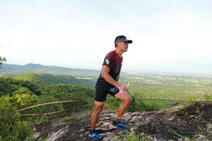 BIB: 
                            <button type="button" onclick="openModal(4897553)" class="btn btn-primary btn-sm float-right btn-popup" data-toggle="modal" data-target=".modal-high-quality">
                        <i class="fas fa-shopping-cart"></i> Add to Cart
                    </button>
                                            <button type="button" onclick="isThisMe(4897553, true)" class="btn btn-success btn-sm float-right btn-popup btn-isme hidden" data-toggle="tooltip" data-placement="bottom" title="นี่คือรูปของคุณใช่ไหม คลิกที่นี่เพื่อเอาเข้าอัลบั้ม">
                        <i class="fas fa-plus"></i> Add to album
                    </button>
                    <button type="button" onclick="isThisMe(4897553, false)" class="btn btn-warning btn-sm float-right btn-popup btn-isnotme hidden">
                        <i class="fas fa-ban"></i> Remove from album
                    </button>