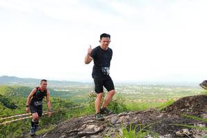 BIB: 
                            <button type="button" onclick="openModal(4940639)" class="btn btn-primary btn-sm float-right btn-popup" data-toggle="modal" data-target=".modal-high-quality">
                        <i class="fas fa-shopping-cart"></i> Add to Cart
                    </button>
                                            <button type="button" onclick="isThisMe(4940639, true)" class="btn btn-success btn-sm float-right btn-popup btn-isme hidden" data-toggle="tooltip" data-placement="bottom" title="นี่คือรูปของคุณใช่ไหม คลิกที่นี่เพื่อเอาเข้าอัลบั้ม">
                        <i class="fas fa-plus"></i> Add to album
                    </button>
                    <button type="button" onclick="isThisMe(4940639, false)" class="btn btn-warning btn-sm float-right btn-popup btn-isnotme hidden">
                        <i class="fas fa-ban"></i> Remove from album
                    </button>