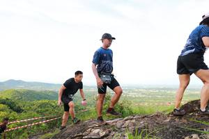 BIB: 
                            <button type="button" onclick="openModal(4940633)" class="btn btn-primary btn-sm float-right btn-popup" data-toggle="modal" data-target=".modal-high-quality">
                        <i class="fas fa-shopping-cart"></i> Add to Cart
                    </button>
                                            <button type="button" onclick="isThisMe(4940633, true)" class="btn btn-success btn-sm float-right btn-popup btn-isme hidden" data-toggle="tooltip" data-placement="bottom" title="นี่คือรูปของคุณใช่ไหม คลิกที่นี่เพื่อเอาเข้าอัลบั้ม">
                        <i class="fas fa-plus"></i> Add to album
                    </button>
                    <button type="button" onclick="isThisMe(4940633, false)" class="btn btn-warning btn-sm float-right btn-popup btn-isnotme hidden">
                        <i class="fas fa-ban"></i> Remove from album
                    </button>