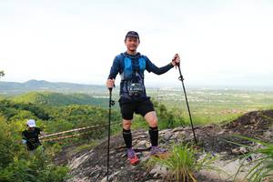 BIB: 1002
                            <button type="button" onclick="openModal(4940212)" class="btn btn-primary btn-sm float-right btn-popup" data-toggle="modal" data-target=".modal-high-quality">
                        <i class="fas fa-shopping-cart"></i> Add to Cart
                    </button>
                                            <button type="button" onclick="isThisMe(4940212, true)" class="btn btn-success btn-sm float-right btn-popup btn-isme hidden" data-toggle="tooltip" data-placement="bottom" title="นี่คือรูปของคุณใช่ไหม คลิกที่นี่เพื่อเอาเข้าอัลบั้ม">
                        <i class="fas fa-plus"></i> Add to album
                    </button>
                    <button type="button" onclick="isThisMe(4940212, false)" class="btn btn-warning btn-sm float-right btn-popup btn-isnotme hidden">
                        <i class="fas fa-ban"></i> Remove from album
                    </button>