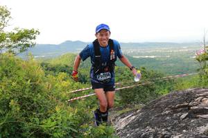 BIB: 0238
                            <button type="button" onclick="openModal(4897279)" class="btn btn-primary btn-sm float-right btn-popup" data-toggle="modal" data-target=".modal-high-quality">
                        <i class="fas fa-shopping-cart"></i> Add to Cart
                    </button>
                                            <button type="button" onclick="isThisMe(4897279, true)" class="btn btn-success btn-sm float-right btn-popup btn-isme hidden" data-toggle="tooltip" data-placement="bottom" title="นี่คือรูปของคุณใช่ไหม คลิกที่นี่เพื่อเอาเข้าอัลบั้ม">
                        <i class="fas fa-plus"></i> Add to album
                    </button>
                    <button type="button" onclick="isThisMe(4897279, false)" class="btn btn-warning btn-sm float-right btn-popup btn-isnotme hidden">
                        <i class="fas fa-ban"></i> Remove from album
                    </button>