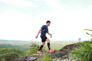 BIB: 
                            <button type="button" onclick="openModal(4897610)" class="btn btn-primary btn-sm float-right btn-popup" data-toggle="modal" data-target=".modal-high-quality">
                        <i class="fas fa-shopping-cart"></i> Add to Cart
                    </button>
                                            <button type="button" onclick="isThisMe(4897610, true)" class="btn btn-success btn-sm float-right btn-popup btn-isme hidden" data-toggle="tooltip" data-placement="bottom" title="นี่คือรูปของคุณใช่ไหม คลิกที่นี่เพื่อเอาเข้าอัลบั้ม">
                        <i class="fas fa-plus"></i> Add to album
                    </button>
                    <button type="button" onclick="isThisMe(4897610, false)" class="btn btn-warning btn-sm float-right btn-popup btn-isnotme hidden">
                        <i class="fas fa-ban"></i> Remove from album
                    </button>