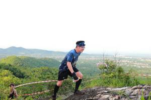 BIB: 
                            <button type="button" onclick="openModal(4891631)" class="btn btn-primary btn-sm float-right btn-popup" data-toggle="modal" data-target=".modal-high-quality">
                        <i class="fas fa-shopping-cart"></i> Add to Cart
                    </button>
                                            <button type="button" onclick="isThisMe(4891631, true)" class="btn btn-success btn-sm float-right btn-popup btn-isme hidden" data-toggle="tooltip" data-placement="bottom" title="นี่คือรูปของคุณใช่ไหม คลิกที่นี่เพื่อเอาเข้าอัลบั้ม">
                        <i class="fas fa-plus"></i> Add to album
                    </button>
                    <button type="button" onclick="isThisMe(4891631, false)" class="btn btn-warning btn-sm float-right btn-popup btn-isnotme hidden">
                        <i class="fas fa-ban"></i> Remove from album
                    </button>