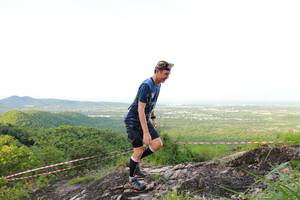 BIB: 
                            <button type="button" onclick="openModal(4897398)" class="btn btn-primary btn-sm float-right btn-popup" data-toggle="modal" data-target=".modal-high-quality">
                        <i class="fas fa-shopping-cart"></i> Add to Cart
                    </button>
                                            <button type="button" onclick="isThisMe(4897398, true)" class="btn btn-success btn-sm float-right btn-popup btn-isme hidden" data-toggle="tooltip" data-placement="bottom" title="นี่คือรูปของคุณใช่ไหม คลิกที่นี่เพื่อเอาเข้าอัลบั้ม">
                        <i class="fas fa-plus"></i> Add to album
                    </button>
                    <button type="button" onclick="isThisMe(4897398, false)" class="btn btn-warning btn-sm float-right btn-popup btn-isnotme hidden">
                        <i class="fas fa-ban"></i> Remove from album
                    </button>