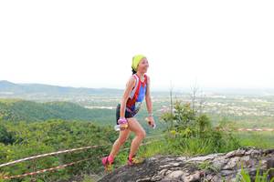 BIB: 
                            <button type="button" onclick="openModal(4891600)" class="btn btn-primary btn-sm float-right btn-popup" data-toggle="modal" data-target=".modal-high-quality">
                        <i class="fas fa-shopping-cart"></i> Add to Cart
                    </button>
                                            <button type="button" onclick="isThisMe(4891600, true)" class="btn btn-success btn-sm float-right btn-popup btn-isme hidden" data-toggle="tooltip" data-placement="bottom" title="นี่คือรูปของคุณใช่ไหม คลิกที่นี่เพื่อเอาเข้าอัลบั้ม">
                        <i class="fas fa-plus"></i> Add to album
                    </button>
                    <button type="button" onclick="isThisMe(4891600, false)" class="btn btn-warning btn-sm float-right btn-popup btn-isnotme hidden">
                        <i class="fas fa-ban"></i> Remove from album
                    </button>