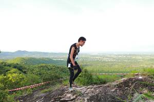 BIB: 
                            <button type="button" onclick="openModal(4897548)" class="btn btn-primary btn-sm float-right btn-popup" data-toggle="modal" data-target=".modal-high-quality">
                        <i class="fas fa-shopping-cart"></i> Add to Cart
                    </button>
                                            <button type="button" onclick="isThisMe(4897548, true)" class="btn btn-success btn-sm float-right btn-popup btn-isme hidden" data-toggle="tooltip" data-placement="bottom" title="นี่คือรูปของคุณใช่ไหม คลิกที่นี่เพื่อเอาเข้าอัลบั้ม">
                        <i class="fas fa-plus"></i> Add to album
                    </button>
                    <button type="button" onclick="isThisMe(4897548, false)" class="btn btn-warning btn-sm float-right btn-popup btn-isnotme hidden">
                        <i class="fas fa-ban"></i> Remove from album
                    </button>