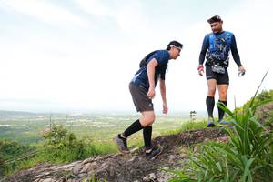 BIB: 
                            <button type="button" onclick="openModal(4940383)" class="btn btn-primary btn-sm float-right btn-popup" data-toggle="modal" data-target=".modal-high-quality">
                        <i class="fas fa-shopping-cart"></i> Add to Cart
                    </button>
                                            <button type="button" onclick="isThisMe(4940383, true)" class="btn btn-success btn-sm float-right btn-popup btn-isme hidden" data-toggle="tooltip" data-placement="bottom" title="นี่คือรูปของคุณใช่ไหม คลิกที่นี่เพื่อเอาเข้าอัลบั้ม">
                        <i class="fas fa-plus"></i> Add to album
                    </button>
                    <button type="button" onclick="isThisMe(4940383, false)" class="btn btn-warning btn-sm float-right btn-popup btn-isnotme hidden">
                        <i class="fas fa-ban"></i> Remove from album
                    </button>