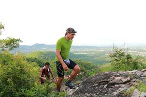 BIB: 
                            <button type="button" onclick="openModal(4897622)" class="btn btn-primary btn-sm float-right btn-popup" data-toggle="modal" data-target=".modal-high-quality">
                        <i class="fas fa-shopping-cart"></i> Add to Cart
                    </button>
                                            <button type="button" onclick="isThisMe(4897622, true)" class="btn btn-success btn-sm float-right btn-popup btn-isme hidden" data-toggle="tooltip" data-placement="bottom" title="นี่คือรูปของคุณใช่ไหม คลิกที่นี่เพื่อเอาเข้าอัลบั้ม">
                        <i class="fas fa-plus"></i> Add to album
                    </button>
                    <button type="button" onclick="isThisMe(4897622, false)" class="btn btn-warning btn-sm float-right btn-popup btn-isnotme hidden">
                        <i class="fas fa-ban"></i> Remove from album
                    </button>