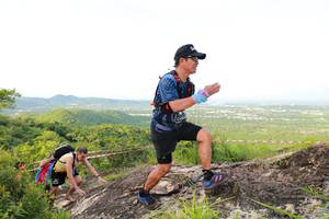 BIB: 
                            <button type="button" onclick="openModal(4940884)" class="btn btn-primary btn-sm float-right btn-popup" data-toggle="modal" data-target=".modal-high-quality">
                        <i class="fas fa-shopping-cart"></i> Add to Cart
                    </button>
                                            <button type="button" onclick="isThisMe(4940884, true)" class="btn btn-success btn-sm float-right btn-popup btn-isme hidden" data-toggle="tooltip" data-placement="bottom" title="นี่คือรูปของคุณใช่ไหม คลิกที่นี่เพื่อเอาเข้าอัลบั้ม">
                        <i class="fas fa-plus"></i> Add to album
                    </button>
                    <button type="button" onclick="isThisMe(4940884, false)" class="btn btn-warning btn-sm float-right btn-popup btn-isnotme hidden">
                        <i class="fas fa-ban"></i> Remove from album
                    </button>