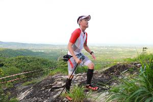 BIB: 
                            <button type="button" onclick="openModal(4897356)" class="btn btn-primary btn-sm float-right btn-popup" data-toggle="modal" data-target=".modal-high-quality">
                        <i class="fas fa-shopping-cart"></i> Add to Cart
                    </button>
                                            <button type="button" onclick="isThisMe(4897356, true)" class="btn btn-success btn-sm float-right btn-popup btn-isme hidden" data-toggle="tooltip" data-placement="bottom" title="นี่คือรูปของคุณใช่ไหม คลิกที่นี่เพื่อเอาเข้าอัลบั้ม">
                        <i class="fas fa-plus"></i> Add to album
                    </button>
                    <button type="button" onclick="isThisMe(4897356, false)" class="btn btn-warning btn-sm float-right btn-popup btn-isnotme hidden">
                        <i class="fas fa-ban"></i> Remove from album
                    </button>