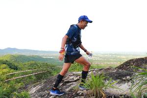 BIB: 
                            <button type="button" onclick="openModal(4897276)" class="btn btn-primary btn-sm float-right btn-popup" data-toggle="modal" data-target=".modal-high-quality">
                        <i class="fas fa-shopping-cart"></i> Add to Cart
                    </button>
                                            <button type="button" onclick="isThisMe(4897276, true)" class="btn btn-success btn-sm float-right btn-popup btn-isme hidden" data-toggle="tooltip" data-placement="bottom" title="นี่คือรูปของคุณใช่ไหม คลิกที่นี่เพื่อเอาเข้าอัลบั้ม">
                        <i class="fas fa-plus"></i> Add to album
                    </button>
                    <button type="button" onclick="isThisMe(4897276, false)" class="btn btn-warning btn-sm float-right btn-popup btn-isnotme hidden">
                        <i class="fas fa-ban"></i> Remove from album
                    </button>