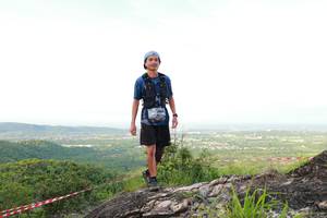 BIB: 
                            <button type="button" onclick="openModal(4897500)" class="btn btn-primary btn-sm float-right btn-popup" data-toggle="modal" data-target=".modal-high-quality">
                        <i class="fas fa-shopping-cart"></i> Add to Cart
                    </button>
                                            <button type="button" onclick="isThisMe(4897500, true)" class="btn btn-success btn-sm float-right btn-popup btn-isme hidden" data-toggle="tooltip" data-placement="bottom" title="นี่คือรูปของคุณใช่ไหม คลิกที่นี่เพื่อเอาเข้าอัลบั้ม">
                        <i class="fas fa-plus"></i> Add to album
                    </button>
                    <button type="button" onclick="isThisMe(4897500, false)" class="btn btn-warning btn-sm float-right btn-popup btn-isnotme hidden">
                        <i class="fas fa-ban"></i> Remove from album
                    </button>