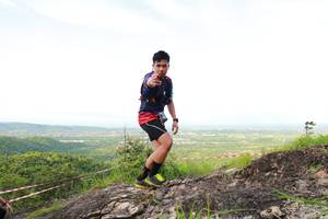 BIB: 
                            <button type="button" onclick="openModal(4940590)" class="btn btn-primary btn-sm float-right btn-popup" data-toggle="modal" data-target=".modal-high-quality">
                        <i class="fas fa-shopping-cart"></i> Add to Cart
                    </button>
                                            <button type="button" onclick="isThisMe(4940590, true)" class="btn btn-success btn-sm float-right btn-popup btn-isme hidden" data-toggle="tooltip" data-placement="bottom" title="นี่คือรูปของคุณใช่ไหม คลิกที่นี่เพื่อเอาเข้าอัลบั้ม">
                        <i class="fas fa-plus"></i> Add to album
                    </button>
                    <button type="button" onclick="isThisMe(4940590, false)" class="btn btn-warning btn-sm float-right btn-popup btn-isnotme hidden">
                        <i class="fas fa-ban"></i> Remove from album
                    </button>