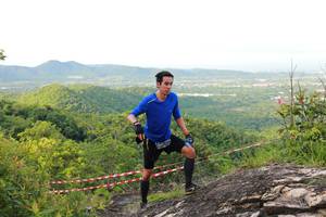 BIB: 
                            <button type="button" onclick="openModal(4939880)" class="btn btn-primary btn-sm float-right btn-popup" data-toggle="modal" data-target=".modal-high-quality">
                        <i class="fas fa-shopping-cart"></i> Add to Cart
                    </button>
                                            <button type="button" onclick="isThisMe(4939880, true)" class="btn btn-success btn-sm float-right btn-popup btn-isme hidden" data-toggle="tooltip" data-placement="bottom" title="นี่คือรูปของคุณใช่ไหม คลิกที่นี่เพื่อเอาเข้าอัลบั้ม">
                        <i class="fas fa-plus"></i> Add to album
                    </button>
                    <button type="button" onclick="isThisMe(4939880, false)" class="btn btn-warning btn-sm float-right btn-popup btn-isnotme hidden">
                        <i class="fas fa-ban"></i> Remove from album
                    </button>