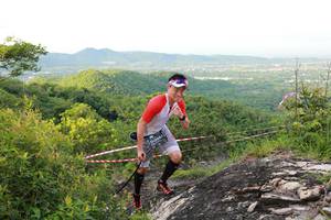 BIB: 961
                            <button type="button" onclick="openModal(4897355)" class="btn btn-primary btn-sm float-right btn-popup" data-toggle="modal" data-target=".modal-high-quality">
                        <i class="fas fa-shopping-cart"></i> Add to Cart
                    </button>
                                            <button type="button" onclick="isThisMe(4897355, true)" class="btn btn-success btn-sm float-right btn-popup btn-isme hidden" data-toggle="tooltip" data-placement="bottom" title="นี่คือรูปของคุณใช่ไหม คลิกที่นี่เพื่อเอาเข้าอัลบั้ม">
                        <i class="fas fa-plus"></i> Add to album
                    </button>
                    <button type="button" onclick="isThisMe(4897355, false)" class="btn btn-warning btn-sm float-right btn-popup btn-isnotme hidden">
                        <i class="fas fa-ban"></i> Remove from album
                    </button>