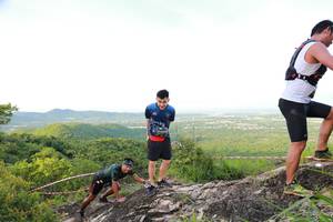 BIB: 
                            <button type="button" onclick="openModal(4897540)" class="btn btn-primary btn-sm float-right btn-popup" data-toggle="modal" data-target=".modal-high-quality">
                        <i class="fas fa-shopping-cart"></i> Add to Cart
                    </button>
                                            <button type="button" onclick="isThisMe(4897540, true)" class="btn btn-success btn-sm float-right btn-popup btn-isme hidden" data-toggle="tooltip" data-placement="bottom" title="นี่คือรูปของคุณใช่ไหม คลิกที่นี่เพื่อเอาเข้าอัลบั้ม">
                        <i class="fas fa-plus"></i> Add to album
                    </button>
                    <button type="button" onclick="isThisMe(4897540, false)" class="btn btn-warning btn-sm float-right btn-popup btn-isnotme hidden">
                        <i class="fas fa-ban"></i> Remove from album
                    </button>