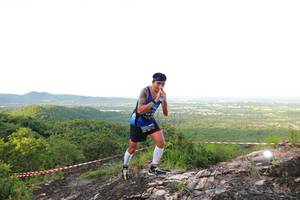 BIB: 
                            <button type="button" onclick="openModal(4891683)" class="btn btn-primary btn-sm float-right btn-popup" data-toggle="modal" data-target=".modal-high-quality">
                        <i class="fas fa-shopping-cart"></i> Add to Cart
                    </button>
                                            <button type="button" onclick="isThisMe(4891683, true)" class="btn btn-success btn-sm float-right btn-popup btn-isme hidden" data-toggle="tooltip" data-placement="bottom" title="นี่คือรูปของคุณใช่ไหม คลิกที่นี่เพื่อเอาเข้าอัลบั้ม">
                        <i class="fas fa-plus"></i> Add to album
                    </button>
                    <button type="button" onclick="isThisMe(4891683, false)" class="btn btn-warning btn-sm float-right btn-popup btn-isnotme hidden">
                        <i class="fas fa-ban"></i> Remove from album
                    </button>