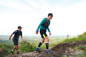 BIB: 
                            <button type="button" onclick="openModal(4940476)" class="btn btn-primary btn-sm float-right btn-popup" data-toggle="modal" data-target=".modal-high-quality">
                        <i class="fas fa-shopping-cart"></i> Add to Cart
                    </button>
                                            <button type="button" onclick="isThisMe(4940476, true)" class="btn btn-success btn-sm float-right btn-popup btn-isme hidden" data-toggle="tooltip" data-placement="bottom" title="นี่คือรูปของคุณใช่ไหม คลิกที่นี่เพื่อเอาเข้าอัลบั้ม">
                        <i class="fas fa-plus"></i> Add to album
                    </button>
                    <button type="button" onclick="isThisMe(4940476, false)" class="btn btn-warning btn-sm float-right btn-popup btn-isnotme hidden">
                        <i class="fas fa-ban"></i> Remove from album
                    </button>