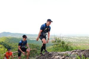 BIB: 
                            <button type="button" onclick="openModal(4897434)" class="btn btn-primary btn-sm float-right btn-popup" data-toggle="modal" data-target=".modal-high-quality">
                        <i class="fas fa-shopping-cart"></i> Add to Cart
                    </button>
                                            <button type="button" onclick="isThisMe(4897434, true)" class="btn btn-success btn-sm float-right btn-popup btn-isme hidden" data-toggle="tooltip" data-placement="bottom" title="นี่คือรูปของคุณใช่ไหม คลิกที่นี่เพื่อเอาเข้าอัลบั้ม">
                        <i class="fas fa-plus"></i> Add to album
                    </button>
                    <button type="button" onclick="isThisMe(4897434, false)" class="btn btn-warning btn-sm float-right btn-popup btn-isnotme hidden">
                        <i class="fas fa-ban"></i> Remove from album
                    </button>