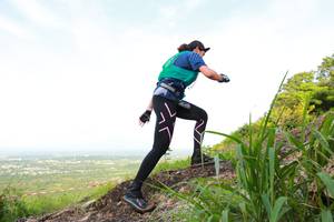 BIB: 
                            <button type="button" onclick="openModal(4940545)" class="btn btn-primary btn-sm float-right btn-popup" data-toggle="modal" data-target=".modal-high-quality">
                        <i class="fas fa-shopping-cart"></i> Add to Cart
                    </button>
                                            <button type="button" onclick="isThisMe(4940545, true)" class="btn btn-success btn-sm float-right btn-popup btn-isme hidden" data-toggle="tooltip" data-placement="bottom" title="นี่คือรูปของคุณใช่ไหม คลิกที่นี่เพื่อเอาเข้าอัลบั้ม">
                        <i class="fas fa-plus"></i> Add to album
                    </button>
                    <button type="button" onclick="isThisMe(4940545, false)" class="btn btn-warning btn-sm float-right btn-popup btn-isnotme hidden">
                        <i class="fas fa-ban"></i> Remove from album
                    </button>