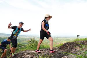 BIB: 
                            <button type="button" onclick="openModal(4940614)" class="btn btn-primary btn-sm float-right btn-popup" data-toggle="modal" data-target=".modal-high-quality">
                        <i class="fas fa-shopping-cart"></i> Add to Cart
                    </button>
                                            <button type="button" onclick="isThisMe(4940614, true)" class="btn btn-success btn-sm float-right btn-popup btn-isme hidden" data-toggle="tooltip" data-placement="bottom" title="นี่คือรูปของคุณใช่ไหม คลิกที่นี่เพื่อเอาเข้าอัลบั้ม">
                        <i class="fas fa-plus"></i> Add to album
                    </button>
                    <button type="button" onclick="isThisMe(4940614, false)" class="btn btn-warning btn-sm float-right btn-popup btn-isnotme hidden">
                        <i class="fas fa-ban"></i> Remove from album
                    </button>