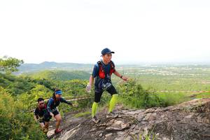 BIB: 
                            <button type="button" onclick="openModal(4940830)" class="btn btn-primary btn-sm float-right btn-popup" data-toggle="modal" data-target=".modal-high-quality">
                        <i class="fas fa-shopping-cart"></i> Add to Cart
                    </button>
                                            <button type="button" onclick="isThisMe(4940830, true)" class="btn btn-success btn-sm float-right btn-popup btn-isme hidden" data-toggle="tooltip" data-placement="bottom" title="นี่คือรูปของคุณใช่ไหม คลิกที่นี่เพื่อเอาเข้าอัลบั้ม">
                        <i class="fas fa-plus"></i> Add to album
                    </button>
                    <button type="button" onclick="isThisMe(4940830, false)" class="btn btn-warning btn-sm float-right btn-popup btn-isnotme hidden">
                        <i class="fas fa-ban"></i> Remove from album
                    </button>