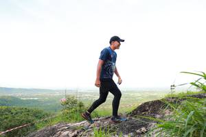 BIB: 
                            <button type="button" onclick="openModal(4897429)" class="btn btn-primary btn-sm float-right btn-popup" data-toggle="modal" data-target=".modal-high-quality">
                        <i class="fas fa-shopping-cart"></i> Add to Cart
                    </button>
                                            <button type="button" onclick="isThisMe(4897429, true)" class="btn btn-success btn-sm float-right btn-popup btn-isme hidden" data-toggle="tooltip" data-placement="bottom" title="นี่คือรูปของคุณใช่ไหม คลิกที่นี่เพื่อเอาเข้าอัลบั้ม">
                        <i class="fas fa-plus"></i> Add to album
                    </button>
                    <button type="button" onclick="isThisMe(4897429, false)" class="btn btn-warning btn-sm float-right btn-popup btn-isnotme hidden">
                        <i class="fas fa-ban"></i> Remove from album
                    </button>