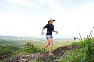 BIB: 
                            <button type="button" onclick="openModal(4940226)" class="btn btn-primary btn-sm float-right btn-popup" data-toggle="modal" data-target=".modal-high-quality">
                        <i class="fas fa-shopping-cart"></i> Add to Cart
                    </button>
                                            <button type="button" onclick="isThisMe(4940226, true)" class="btn btn-success btn-sm float-right btn-popup btn-isme hidden" data-toggle="tooltip" data-placement="bottom" title="นี่คือรูปของคุณใช่ไหม คลิกที่นี่เพื่อเอาเข้าอัลบั้ม">
                        <i class="fas fa-plus"></i> Add to album
                    </button>
                    <button type="button" onclick="isThisMe(4940226, false)" class="btn btn-warning btn-sm float-right btn-popup btn-isnotme hidden">
                        <i class="fas fa-ban"></i> Remove from album
                    </button>