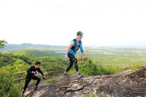 BIB: 
                            <button type="button" onclick="openModal(4940851)" class="btn btn-primary btn-sm float-right btn-popup" data-toggle="modal" data-target=".modal-high-quality">
                        <i class="fas fa-shopping-cart"></i> Add to Cart
                    </button>
                                            <button type="button" onclick="isThisMe(4940851, true)" class="btn btn-success btn-sm float-right btn-popup btn-isme hidden" data-toggle="tooltip" data-placement="bottom" title="นี่คือรูปของคุณใช่ไหม คลิกที่นี่เพื่อเอาเข้าอัลบั้ม">
                        <i class="fas fa-plus"></i> Add to album
                    </button>
                    <button type="button" onclick="isThisMe(4940851, false)" class="btn btn-warning btn-sm float-right btn-popup btn-isnotme hidden">
                        <i class="fas fa-ban"></i> Remove from album
                    </button>