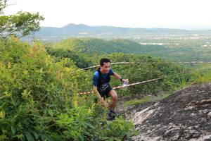 BIB: 
                            <button type="button" onclick="openModal(4897297)" class="btn btn-primary btn-sm float-right btn-popup" data-toggle="modal" data-target=".modal-high-quality">
                        <i class="fas fa-shopping-cart"></i> Add to Cart
                    </button>
                                            <button type="button" onclick="isThisMe(4897297, true)" class="btn btn-success btn-sm float-right btn-popup btn-isme hidden" data-toggle="tooltip" data-placement="bottom" title="นี่คือรูปของคุณใช่ไหม คลิกที่นี่เพื่อเอาเข้าอัลบั้ม">
                        <i class="fas fa-plus"></i> Add to album
                    </button>
                    <button type="button" onclick="isThisMe(4897297, false)" class="btn btn-warning btn-sm float-right btn-popup btn-isnotme hidden">
                        <i class="fas fa-ban"></i> Remove from album
                    </button>