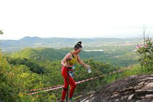 BIB: 
                            <button type="button" onclick="openModal(4939725)" class="btn btn-primary btn-sm float-right btn-popup" data-toggle="modal" data-target=".modal-high-quality">
                        <i class="fas fa-shopping-cart"></i> Add to Cart
                    </button>
                                            <button type="button" onclick="isThisMe(4939725, true)" class="btn btn-success btn-sm float-right btn-popup btn-isme hidden" data-toggle="tooltip" data-placement="bottom" title="นี่คือรูปของคุณใช่ไหม คลิกที่นี่เพื่อเอาเข้าอัลบั้ม">
                        <i class="fas fa-plus"></i> Add to album
                    </button>
                    <button type="button" onclick="isThisMe(4939725, false)" class="btn btn-warning btn-sm float-right btn-popup btn-isnotme hidden">
                        <i class="fas fa-ban"></i> Remove from album
                    </button>