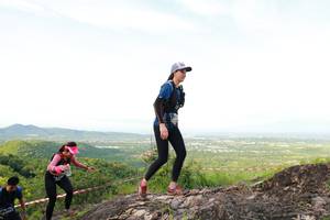 BIB: 
                            <button type="button" onclick="openModal(4940395)" class="btn btn-primary btn-sm float-right btn-popup" data-toggle="modal" data-target=".modal-high-quality">
                        <i class="fas fa-shopping-cart"></i> Add to Cart
                    </button>
                                            <button type="button" onclick="isThisMe(4940395, true)" class="btn btn-success btn-sm float-right btn-popup btn-isme hidden" data-toggle="tooltip" data-placement="bottom" title="นี่คือรูปของคุณใช่ไหม คลิกที่นี่เพื่อเอาเข้าอัลบั้ม">
                        <i class="fas fa-plus"></i> Add to album
                    </button>
                    <button type="button" onclick="isThisMe(4940395, false)" class="btn btn-warning btn-sm float-right btn-popup btn-isnotme hidden">
                        <i class="fas fa-ban"></i> Remove from album
                    </button>