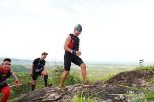 BIB: 
                            <button type="button" onclick="openModal(4940711)" class="btn btn-primary btn-sm float-right btn-popup" data-toggle="modal" data-target=".modal-high-quality">
                        <i class="fas fa-shopping-cart"></i> Add to Cart
                    </button>
                                            <button type="button" onclick="isThisMe(4940711, true)" class="btn btn-success btn-sm float-right btn-popup btn-isme hidden" data-toggle="tooltip" data-placement="bottom" title="นี่คือรูปของคุณใช่ไหม คลิกที่นี่เพื่อเอาเข้าอัลบั้ม">
                        <i class="fas fa-plus"></i> Add to album
                    </button>
                    <button type="button" onclick="isThisMe(4940711, false)" class="btn btn-warning btn-sm float-right btn-popup btn-isnotme hidden">
                        <i class="fas fa-ban"></i> Remove from album
                    </button>