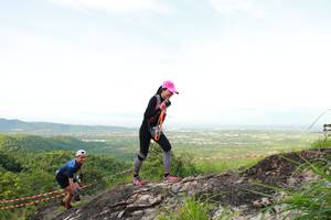 BIB: 
                            <button type="button" onclick="openModal(4939915)" class="btn btn-primary btn-sm float-right btn-popup" data-toggle="modal" data-target=".modal-high-quality">
                        <i class="fas fa-shopping-cart"></i> Add to Cart
                    </button>
                                            <button type="button" onclick="isThisMe(4939915, true)" class="btn btn-success btn-sm float-right btn-popup btn-isme hidden" data-toggle="tooltip" data-placement="bottom" title="นี่คือรูปของคุณใช่ไหม คลิกที่นี่เพื่อเอาเข้าอัลบั้ม">
                        <i class="fas fa-plus"></i> Add to album
                    </button>
                    <button type="button" onclick="isThisMe(4939915, false)" class="btn btn-warning btn-sm float-right btn-popup btn-isnotme hidden">
                        <i class="fas fa-ban"></i> Remove from album
                    </button>