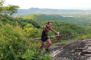 BIB: 
                            <button type="button" onclick="openModal(4897381)" class="btn btn-primary btn-sm float-right btn-popup" data-toggle="modal" data-target=".modal-high-quality">
                        <i class="fas fa-shopping-cart"></i> Add to Cart
                    </button>
                                            <button type="button" onclick="isThisMe(4897381, true)" class="btn btn-success btn-sm float-right btn-popup btn-isme hidden" data-toggle="tooltip" data-placement="bottom" title="นี่คือรูปของคุณใช่ไหม คลิกที่นี่เพื่อเอาเข้าอัลบั้ม">
                        <i class="fas fa-plus"></i> Add to album
                    </button>
                    <button type="button" onclick="isThisMe(4897381, false)" class="btn btn-warning btn-sm float-right btn-popup btn-isnotme hidden">
                        <i class="fas fa-ban"></i> Remove from album
                    </button>