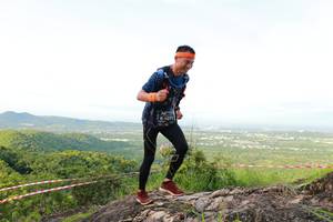 BIB: 1071
                            <button type="button" onclick="openModal(4940432)" class="btn btn-primary btn-sm float-right btn-popup" data-toggle="modal" data-target=".modal-high-quality">
                        <i class="fas fa-shopping-cart"></i> Add to Cart
                    </button>
                                            <button type="button" onclick="isThisMe(4940432, true)" class="btn btn-success btn-sm float-right btn-popup btn-isme hidden" data-toggle="tooltip" data-placement="bottom" title="นี่คือรูปของคุณใช่ไหม คลิกที่นี่เพื่อเอาเข้าอัลบั้ม">
                        <i class="fas fa-plus"></i> Add to album
                    </button>
                    <button type="button" onclick="isThisMe(4940432, false)" class="btn btn-warning btn-sm float-right btn-popup btn-isnotme hidden">
                        <i class="fas fa-ban"></i> Remove from album
                    </button>